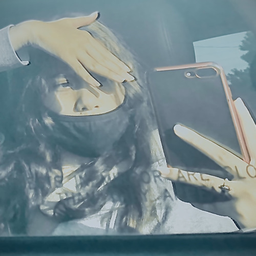 4 The Cause - Stand By Me {691}