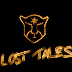 Lost Tales  | Progressive House Set