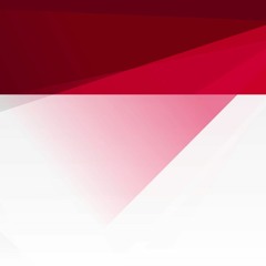 Kevin Greening Award for Creativity 2022 Clips