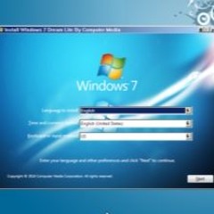 Windows 7 Lite 700mb Iso Download [BEST]