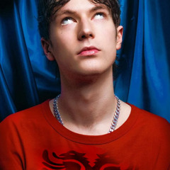 De äter fåglar i urugauy bror