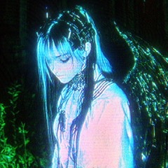 Fallen angel ☾