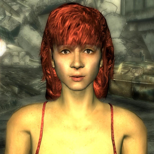 u dont feel tha same prod stash