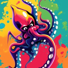 Liquid dancer²