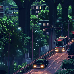 4AM - Cochise (Slowed)