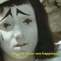 The Third Renaissance(remix)