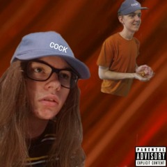 [Bonus track] BASED DRAIN GANG FREESTYLE REMIX CYPHER [prod. digital aids]