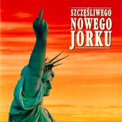 IRA - Szczesliwego Nowego Jorku