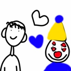 🥰🥰🥰🥰anka jeaaa