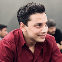 Nit Khair Manga - Sidhu Moosewala AI Cover
