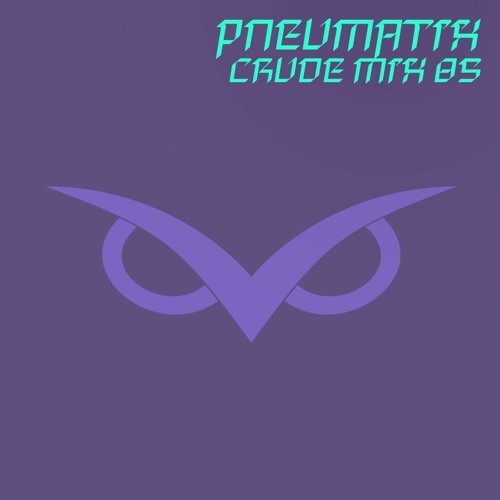 Copy of dJsEt @ WebTeK XVIII