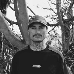 END OF 2025 TECHNO MIX