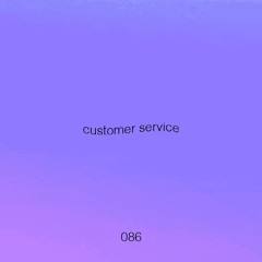Untitled 909 Podcast 086: Customer Service