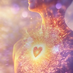 Loving Your Body, Loving Your Earthly Self