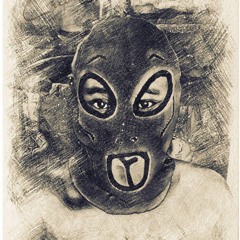 Over Dream(Eyoone, M-gizo & Sk) ft Hot Boy- Real Hip Hop (2008).mp3