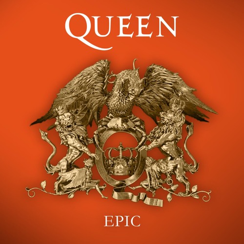 Epic