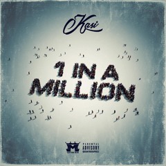 LIES FT. MANNY TARTT