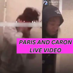 Stream Full Video Paris Caron Video Reddit Live Stream by paris ...