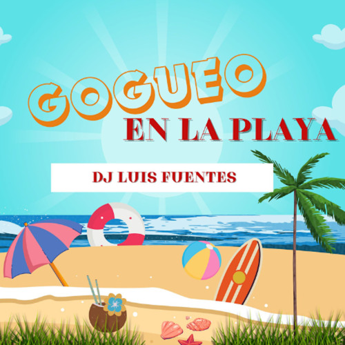 Papi Papi (Gogueo Mix)