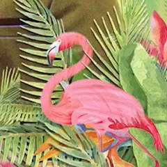 The Classics Real House Music Open Air Hamm 13.07.2024 (my mix of memories)