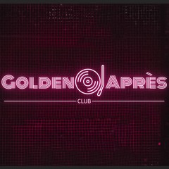 GoCo Radio - Golden Apres Club - Sam Schofield #002