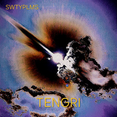 Tengri [Prod. ProdKult]
