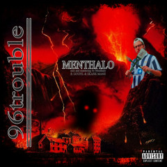 MENTHALO - INTERLUDE