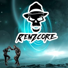 Remzcore Megamix 2023 - Best Of Remzcore