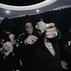 Ciggy Blacc — 1AM IN NY