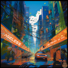 No Heart at All (Grand Alliance Music)