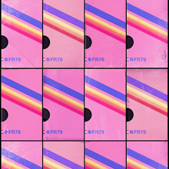 By Your Side (feat. Sarah Rebecca)