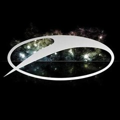 Trance