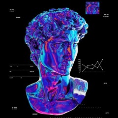 Metaverse @ Bora Bora Mumbai [ GROOVE ]