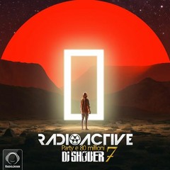 Radioactive 7 (party e 80 Millioni)