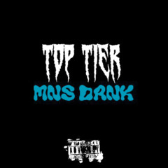 MNS Dank - Top Tier