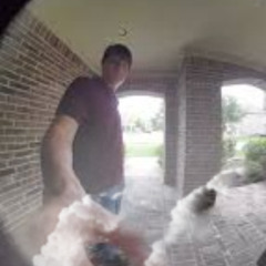 VIRAL 18+ KARMELO ANTHONY VIDEO FOOTAGE CCTV ORIGINAL