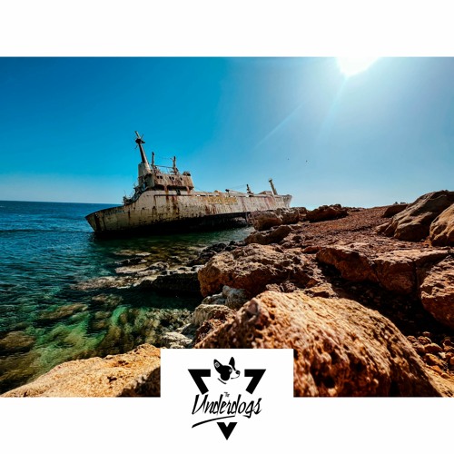 Invisible Enemy [Preview]