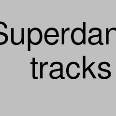 HK_Superdance_tracks_407