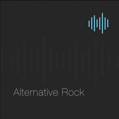 phantomproducer.com-Alternative-Demo-April-2024