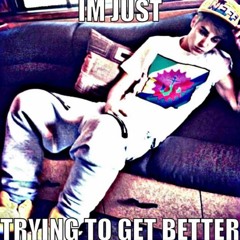 RXKNephew - Ovo 40nephew