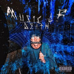 Music Or Death - Bonus Track (prod. by Cost)