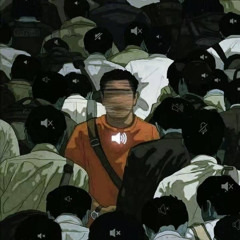 Сура Аш-Шу’ара’   аят 192-212