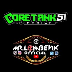 MANTAN NGAJAK BALIKAN 2022 [ Rully DTM X MR AIDIL•CRT51 ] #Special Req RAMLANK LOMBENK