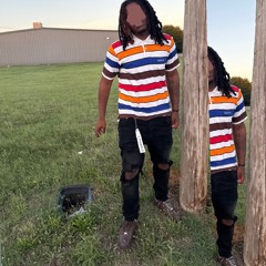 COME ONN (PROD. NSTLGA)