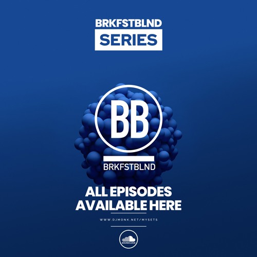 BREAKFAST BLEND SERIES