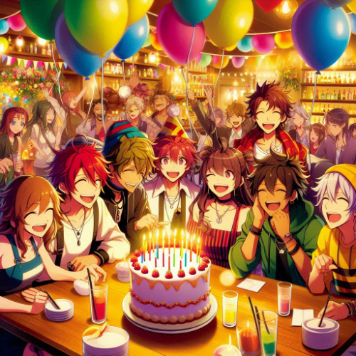 Anh Đau Từ Lúc Em Đi - QD Ft. HieuT Mix