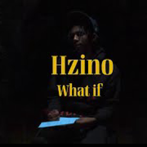 Stream Hzino -What if (Official Remix Music Video) by lilmackz0tg ...