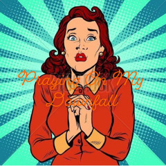 Praying On My Downfall (Prod.By JabrariOnTheBeat)