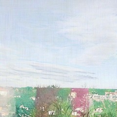 easy (feat. kerstin flath-fischer)