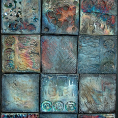 the meta [p. tonalmike] #fall7timesgetup8 #step